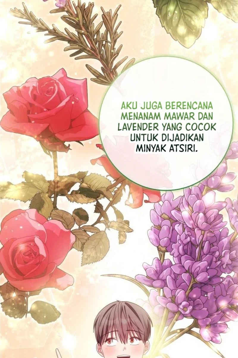 Chapter 21 - halaman 51