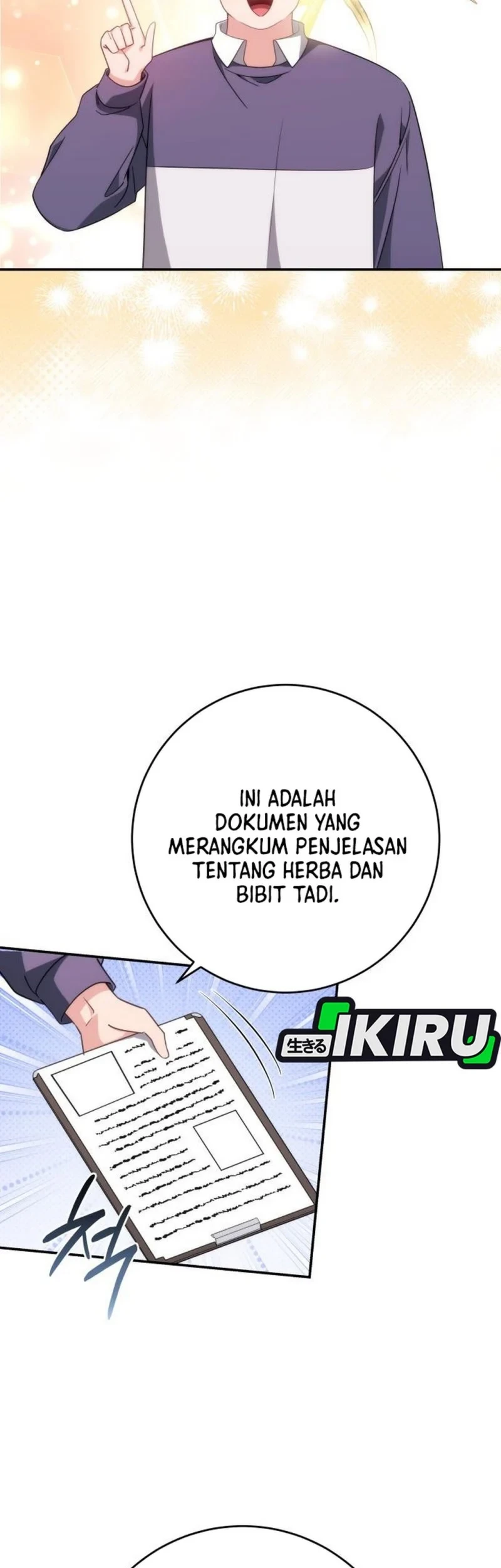 Chapter 21 - halaman 52