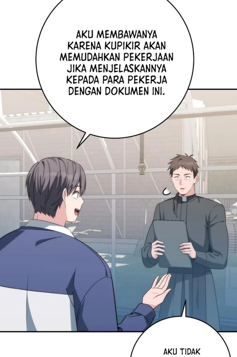 Chapter 21 - halaman 53