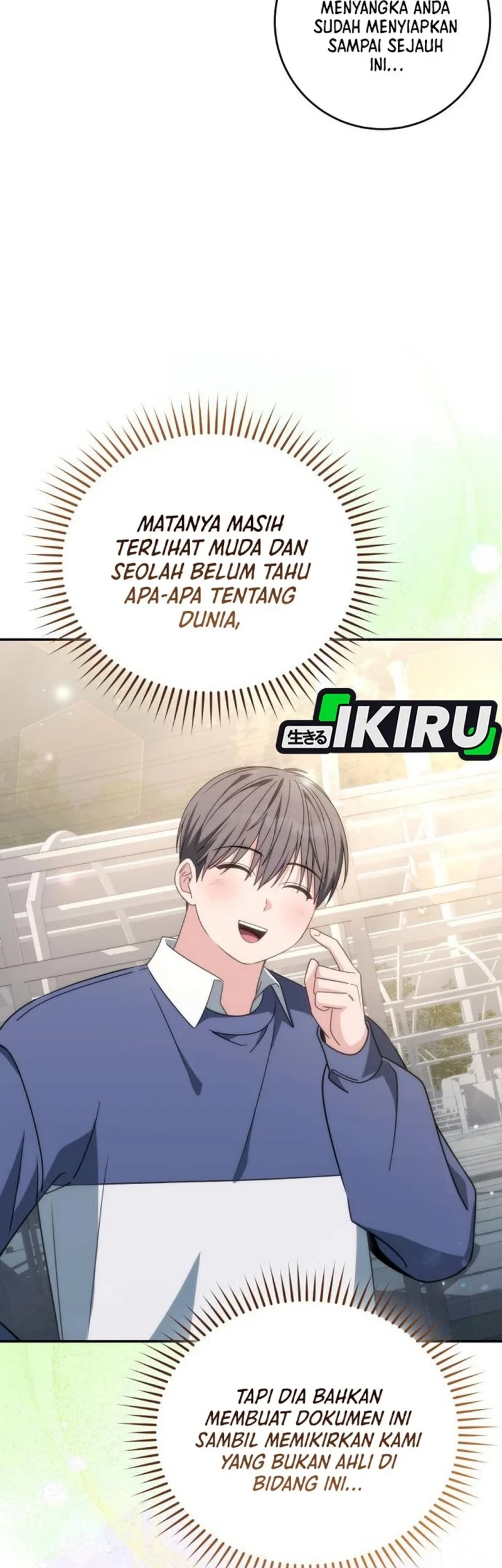 Chapter 21 - halaman 54