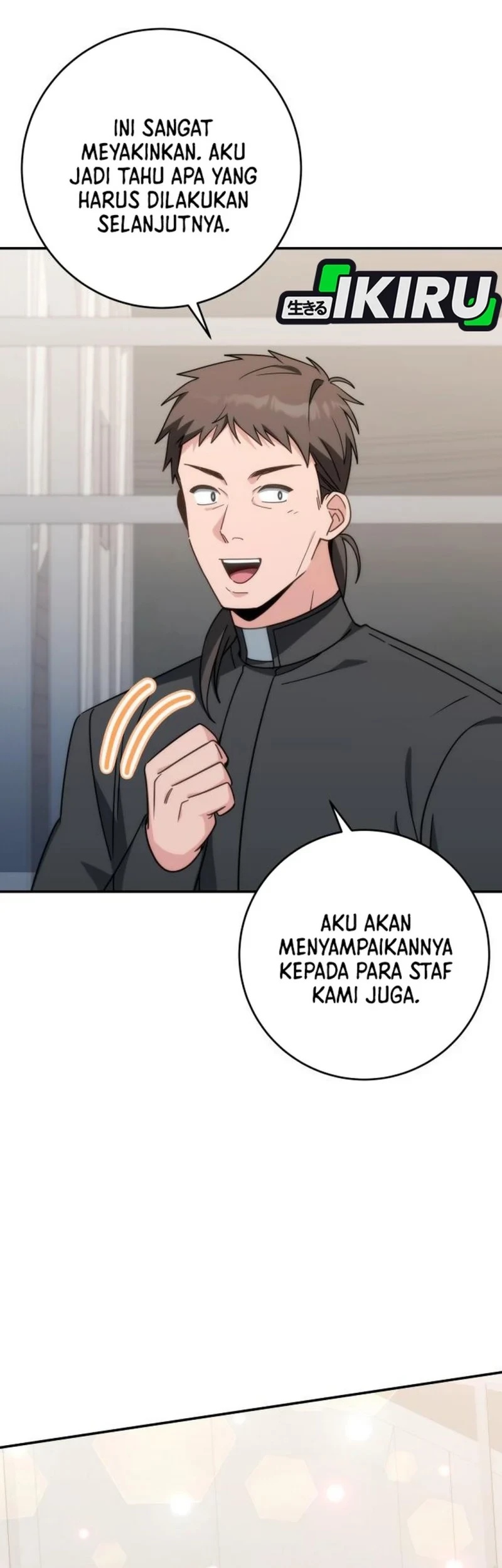 Chapter 21 - halaman 56