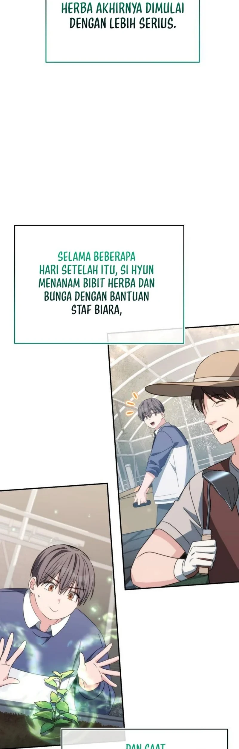 Chapter 21 - halaman 58