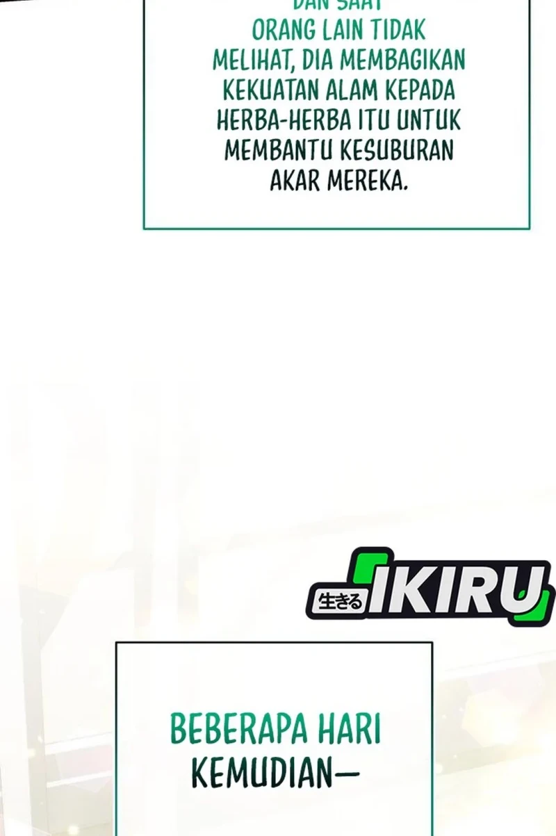 Chapter 21 - halaman 59