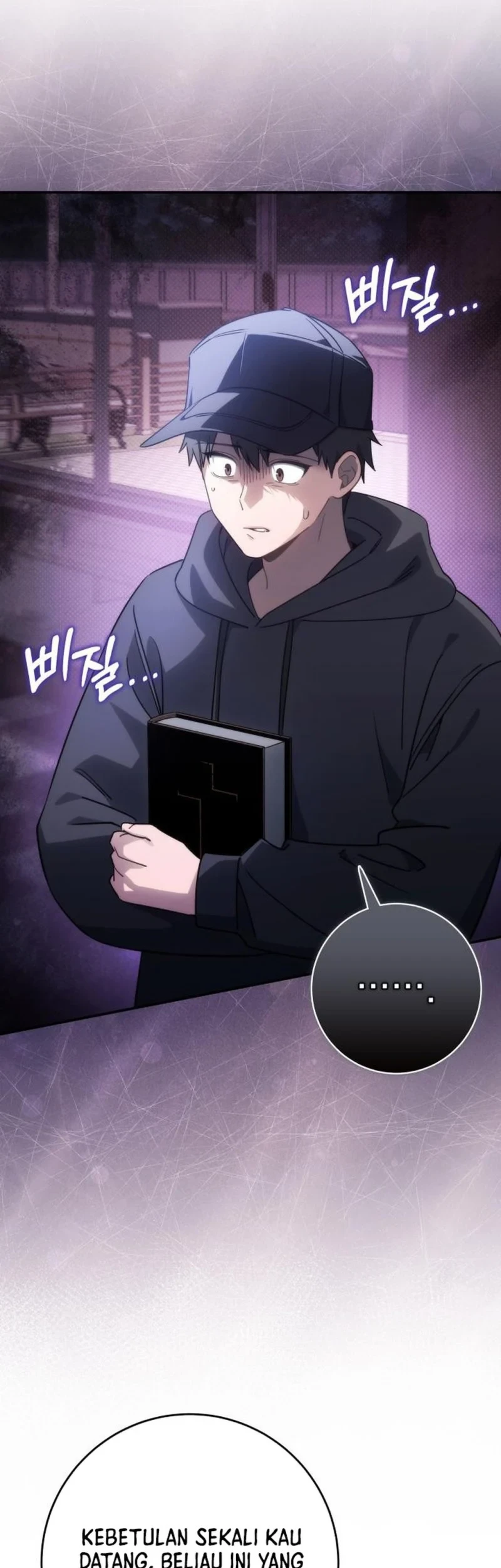 Chapter 21 - halaman 4