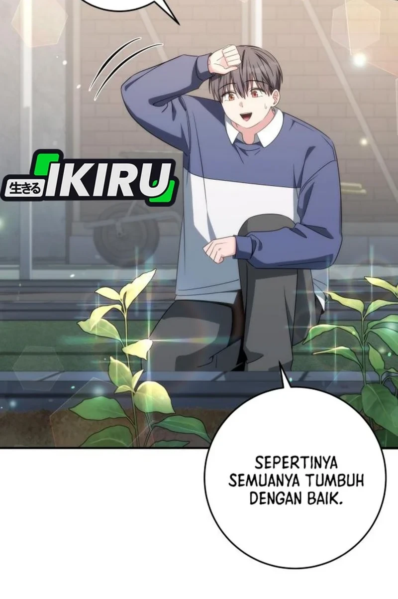 Chapter 21 - halaman 61