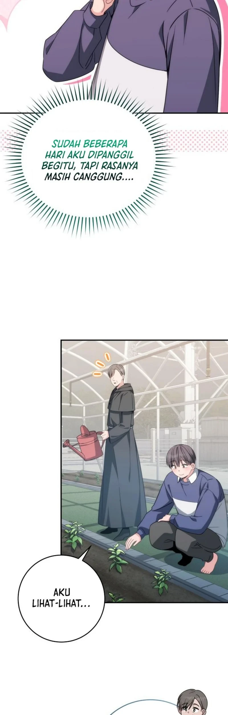 Chapter 21 - halaman 66