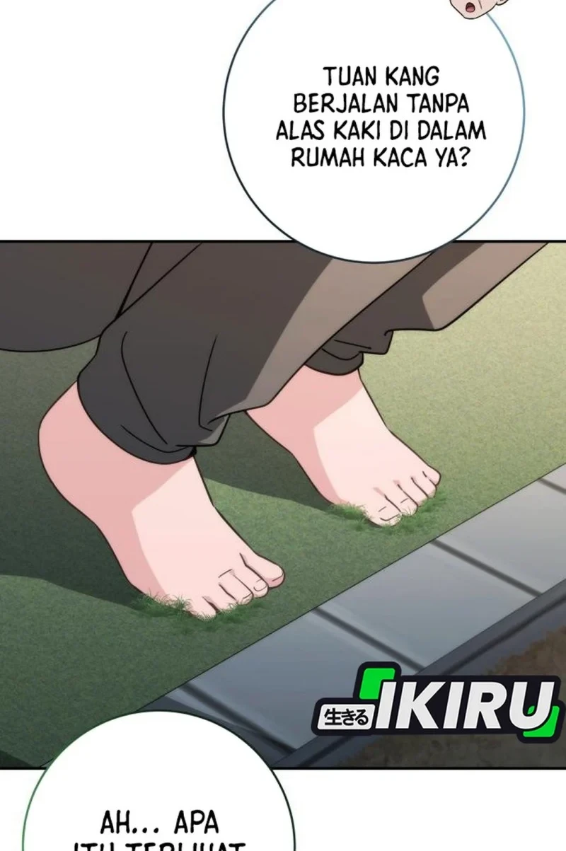 Chapter 21 - halaman 67