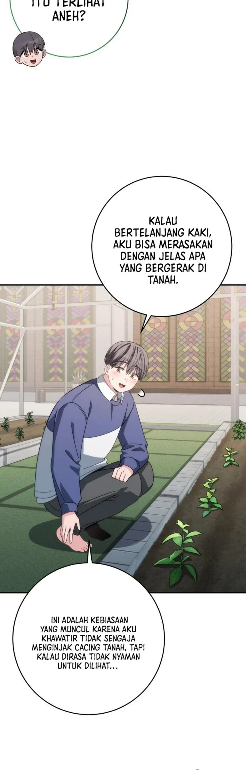 Chapter 21 - halaman 68