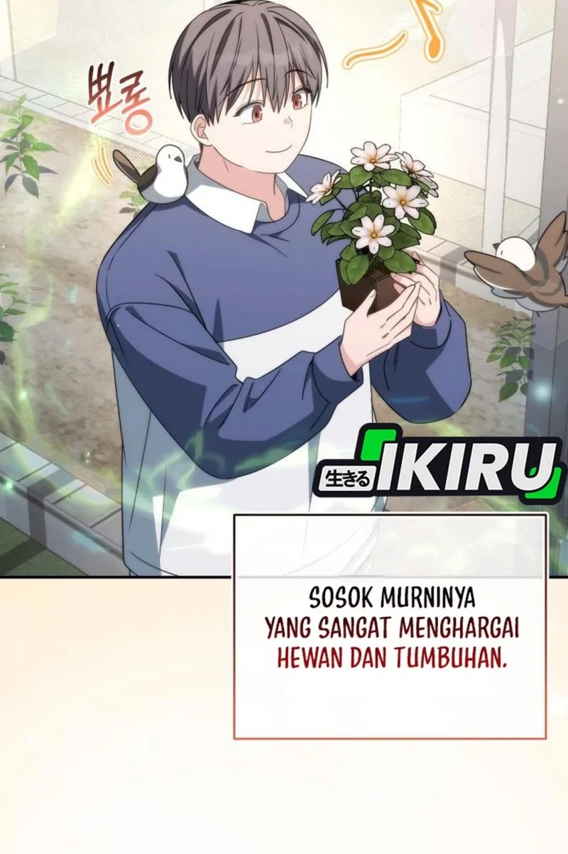 Chapter 21 - halaman 71
