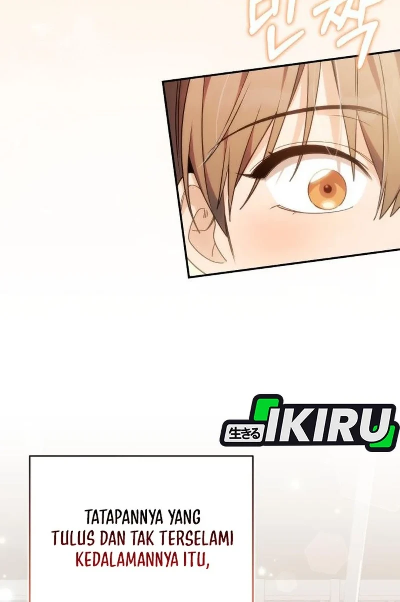 Chapter 21 - halaman 73