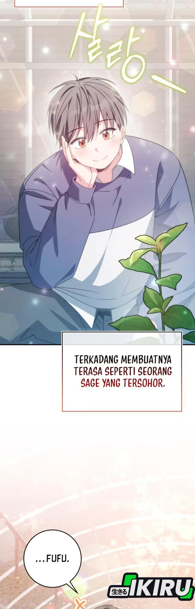Chapter 21 - halaman 74