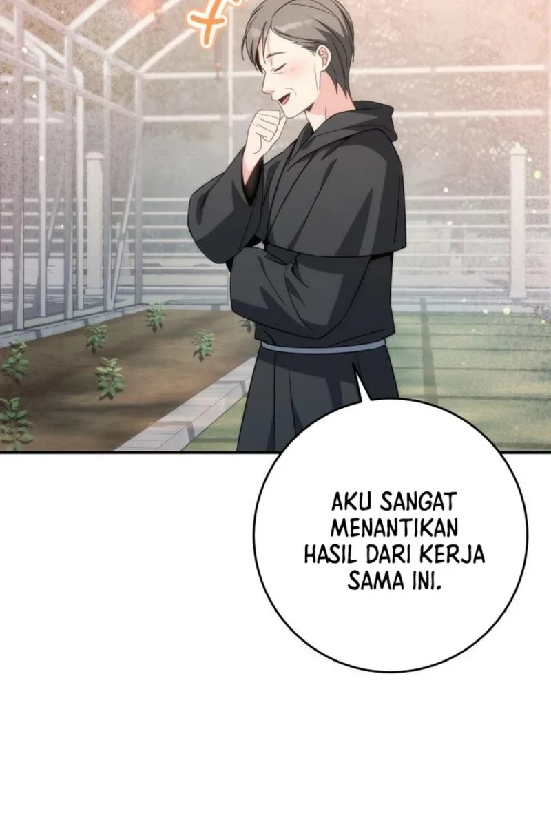 Chapter 21 - halaman 75