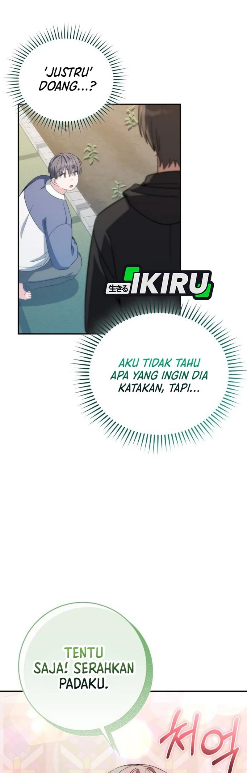 Chapter 21 - halaman 76