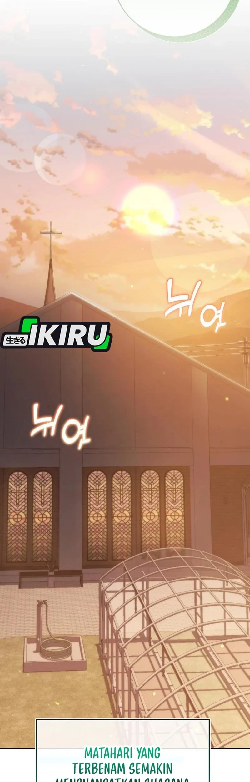 Chapter 21 - halaman 78