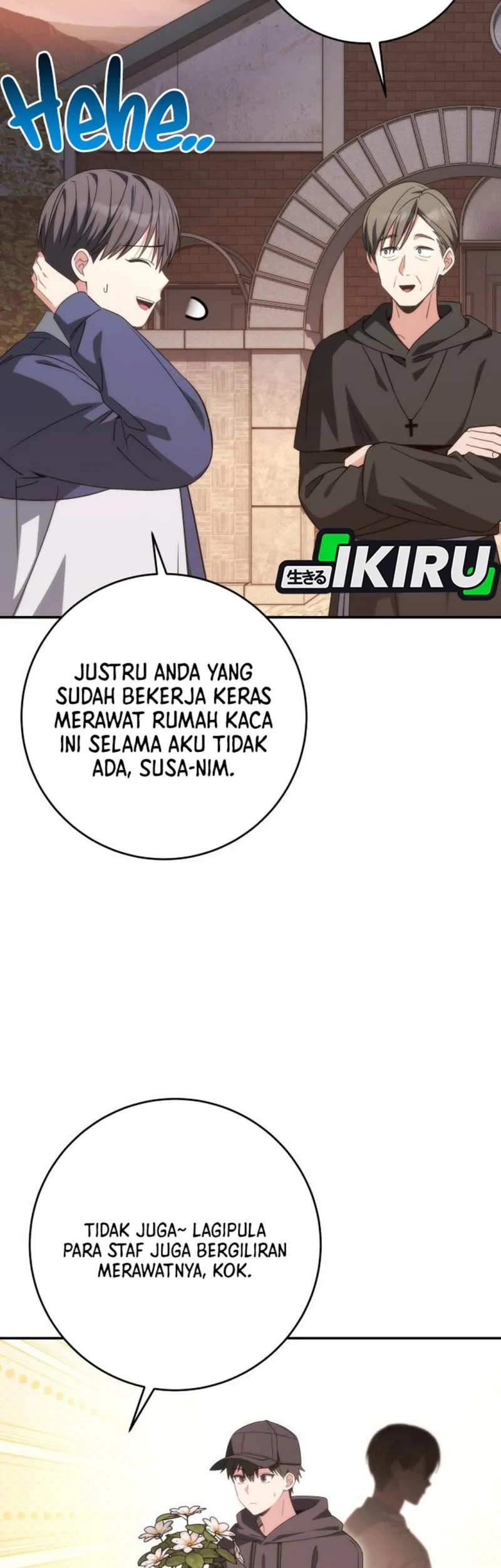 Chapter 21 - halaman 80