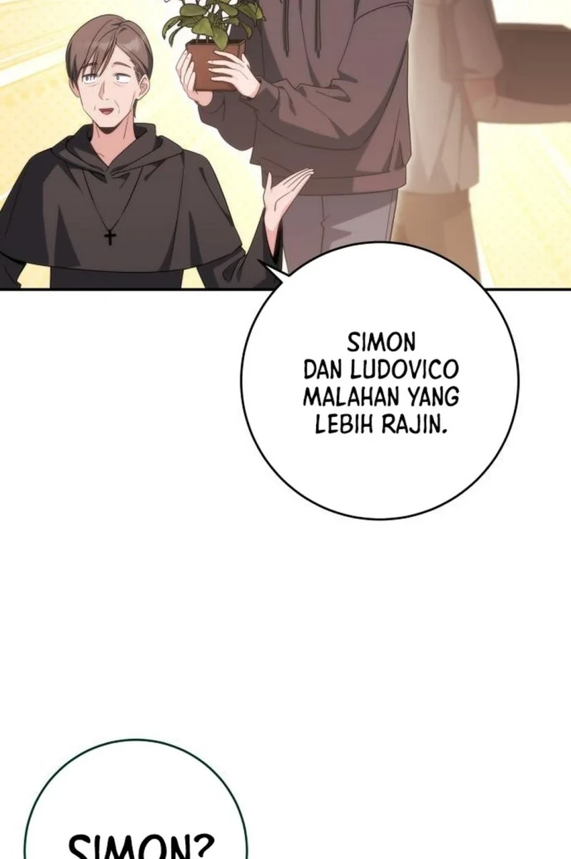 Chapter 21 - halaman 81