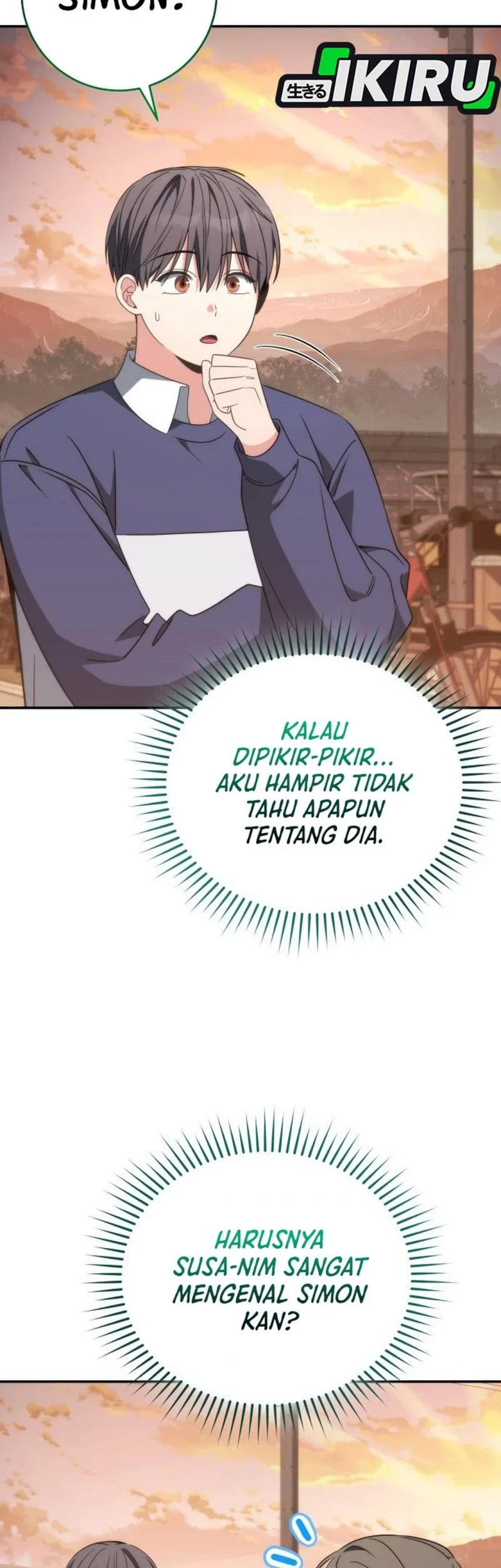Chapter 21 - halaman 82