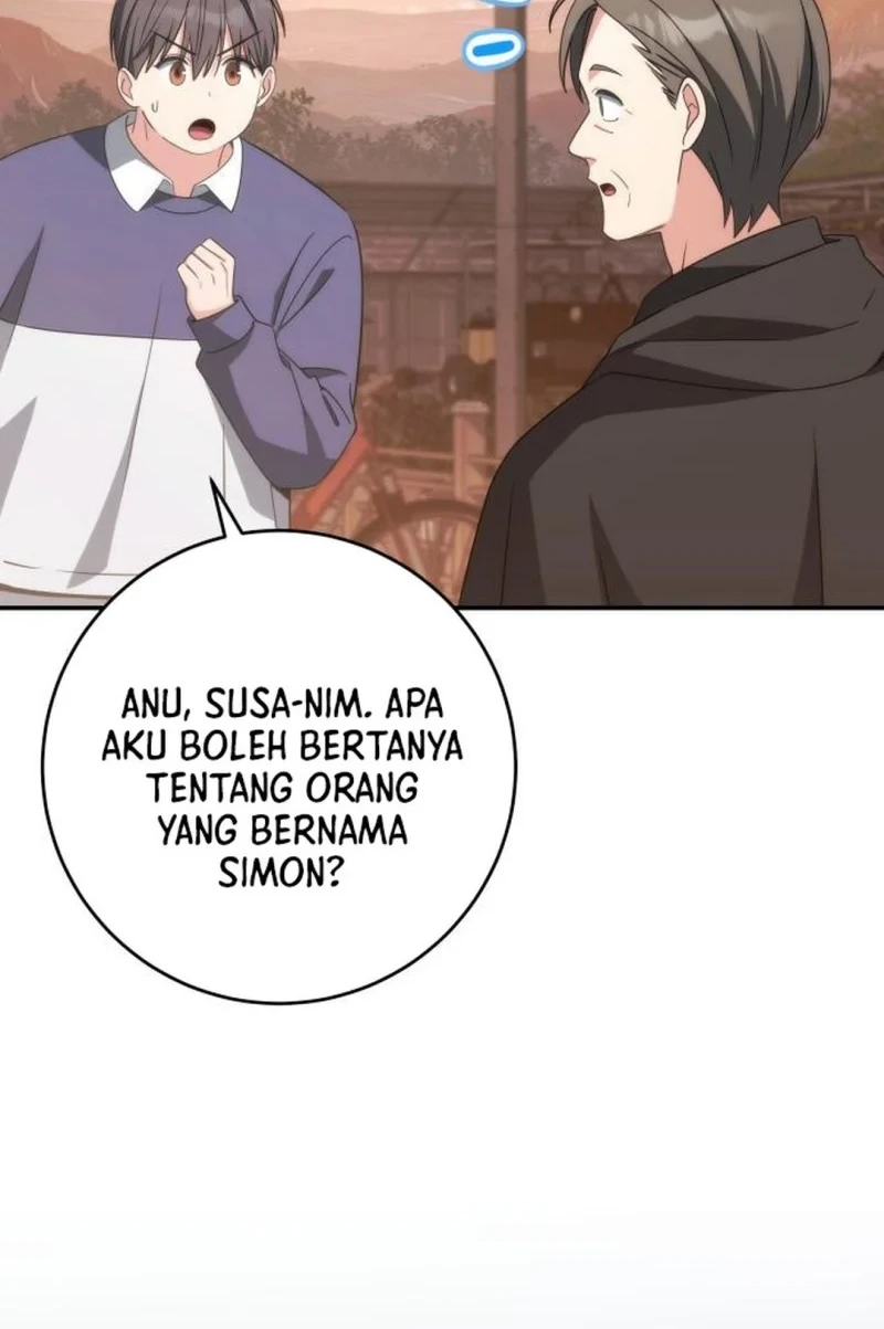 Chapter 21 - halaman 83