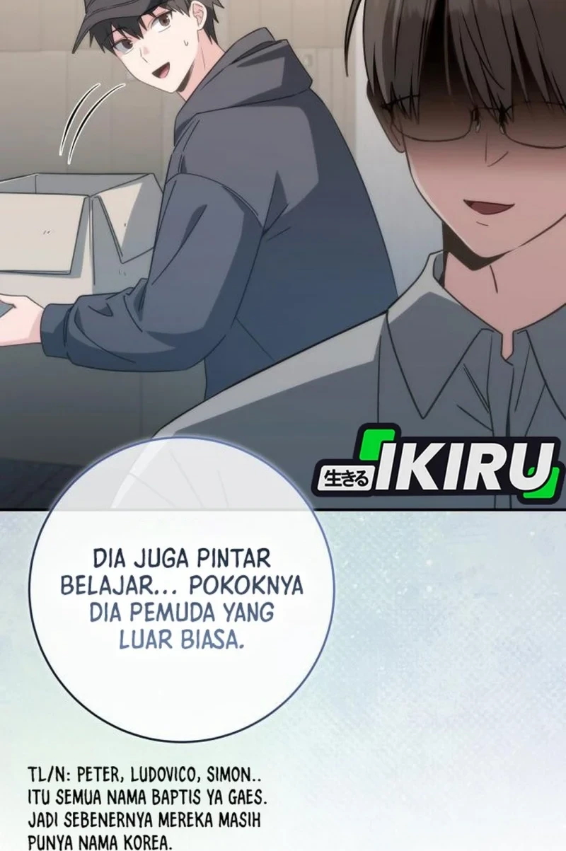 Chapter 21 - halaman 85