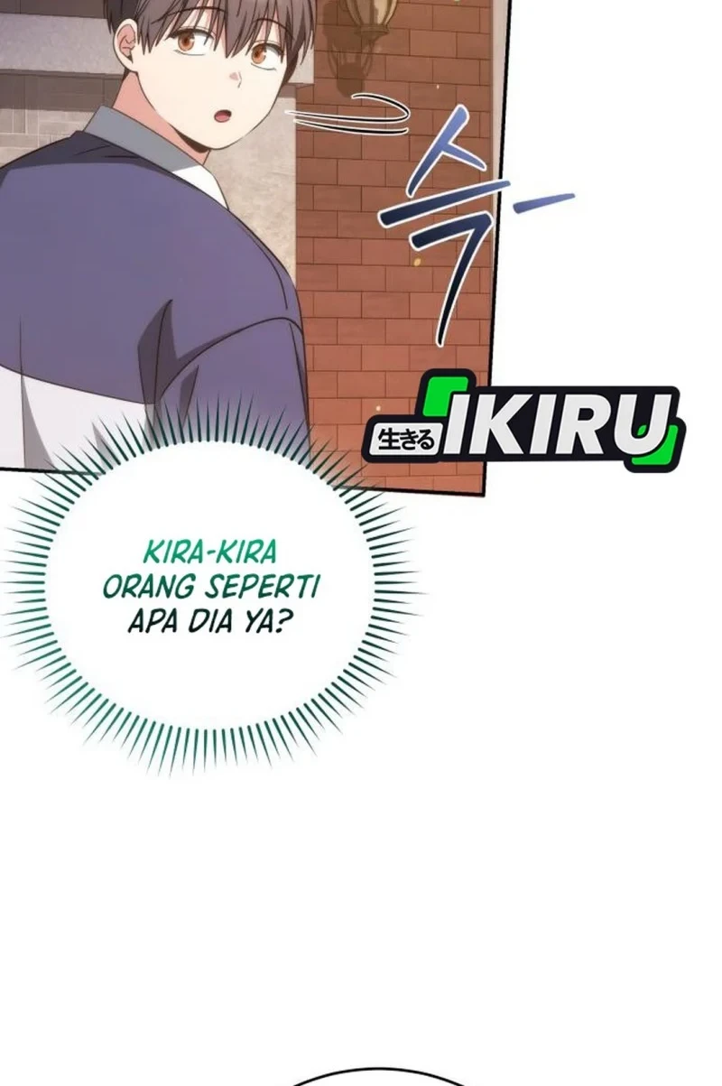 Chapter 21 - halaman 87
