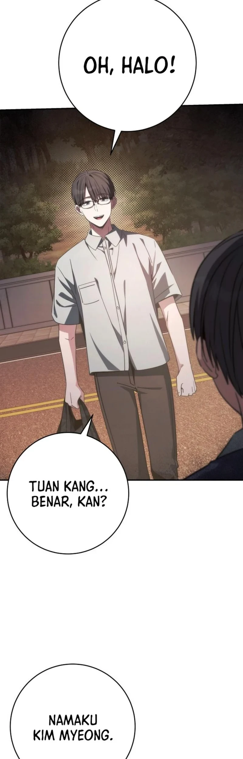 Chapter 21 - halaman 88