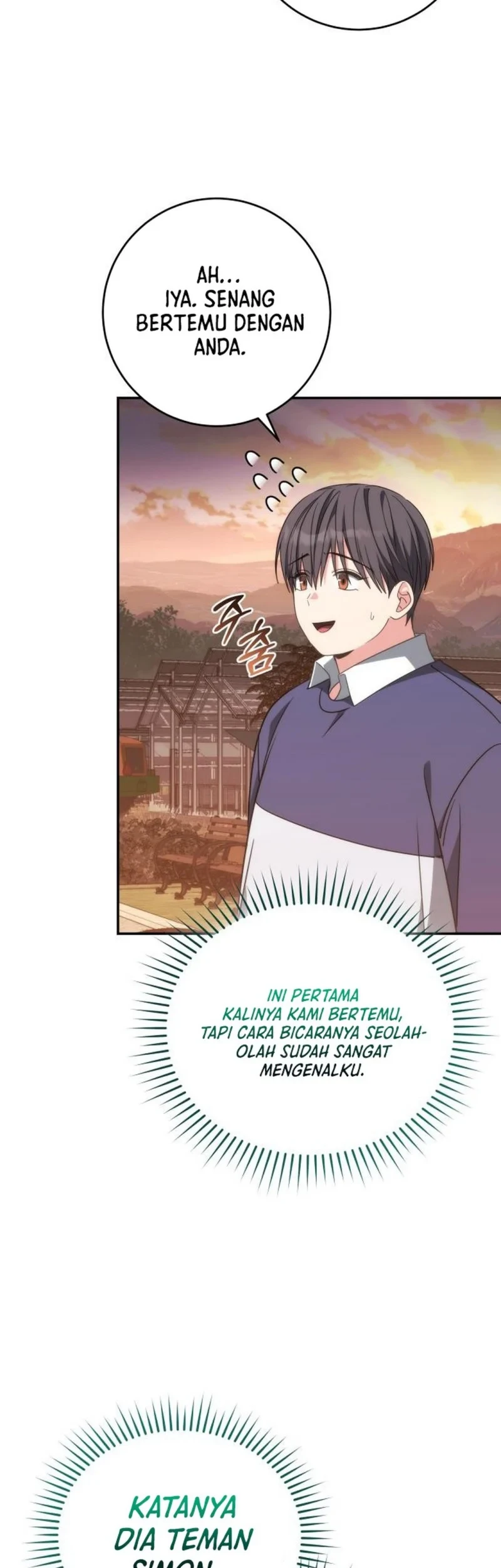 Chapter 21 - halaman 90