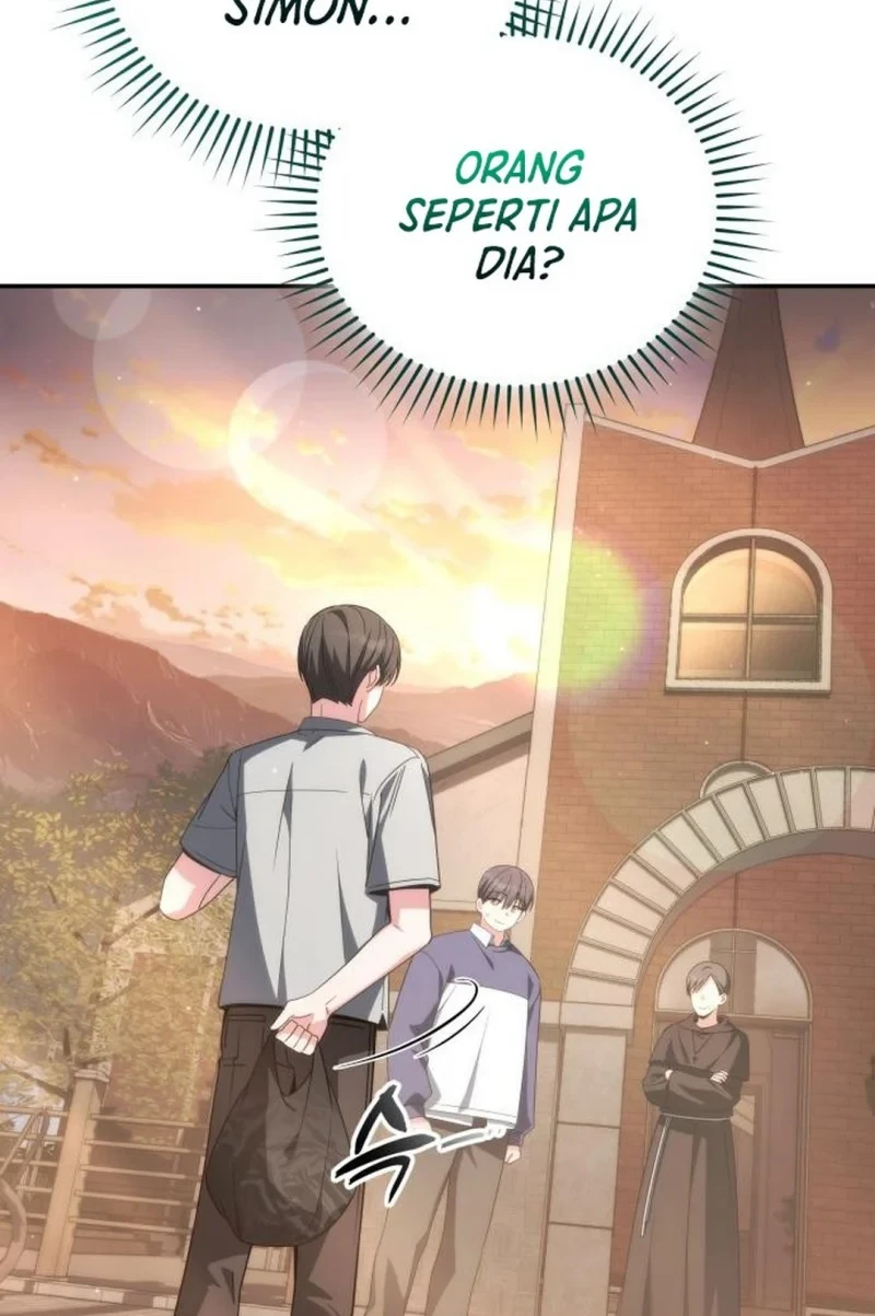 Chapter 21 - halaman 91