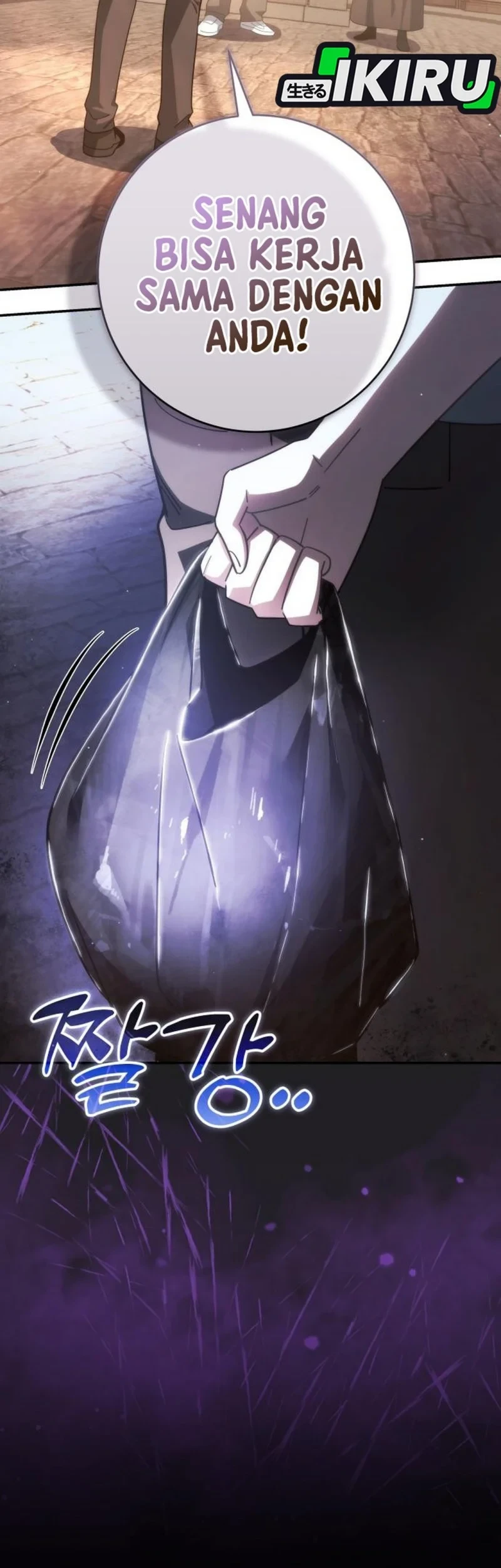 Chapter 21 - halaman 92