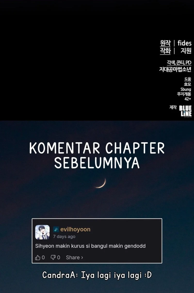 Chapter 21 - halaman 93