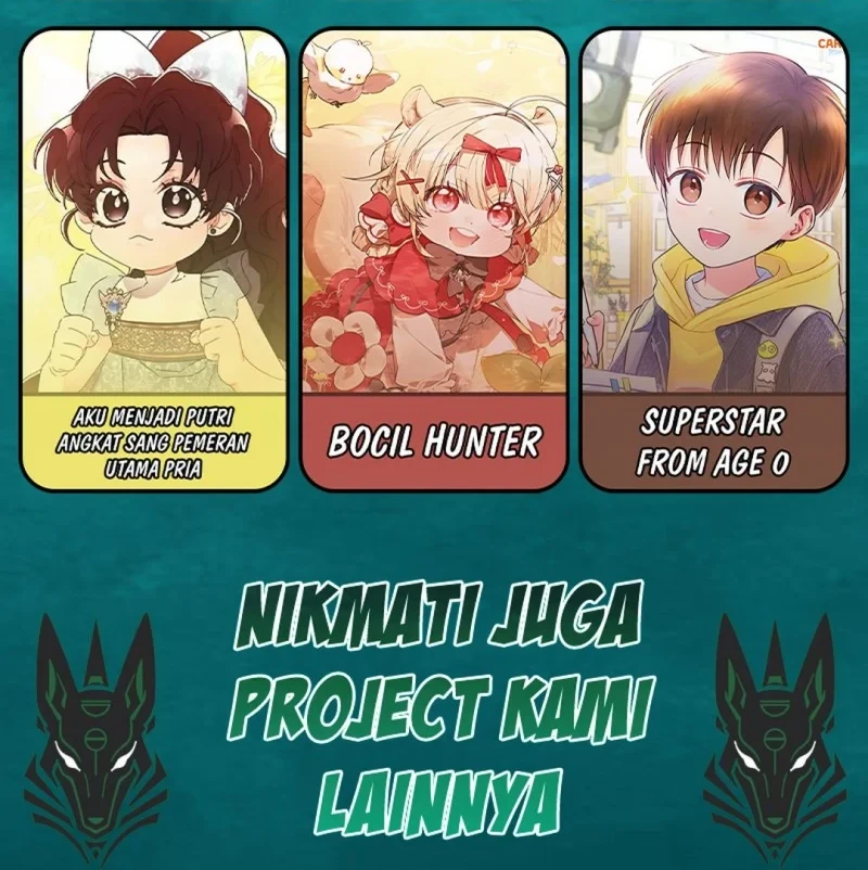 Chapter 21 - halaman 95