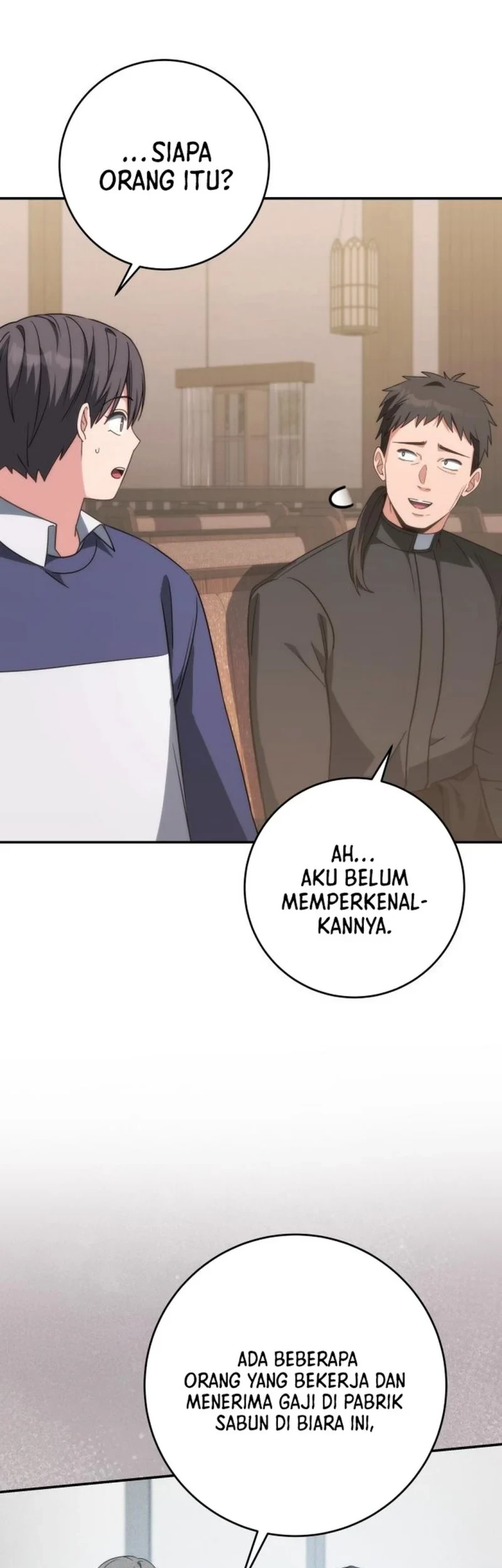 Chapter 21 - halaman 8