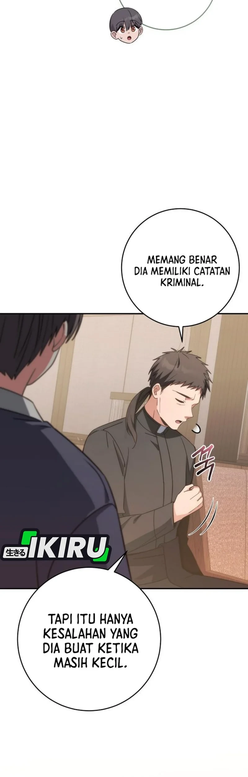 Chapter 21 - halaman 12