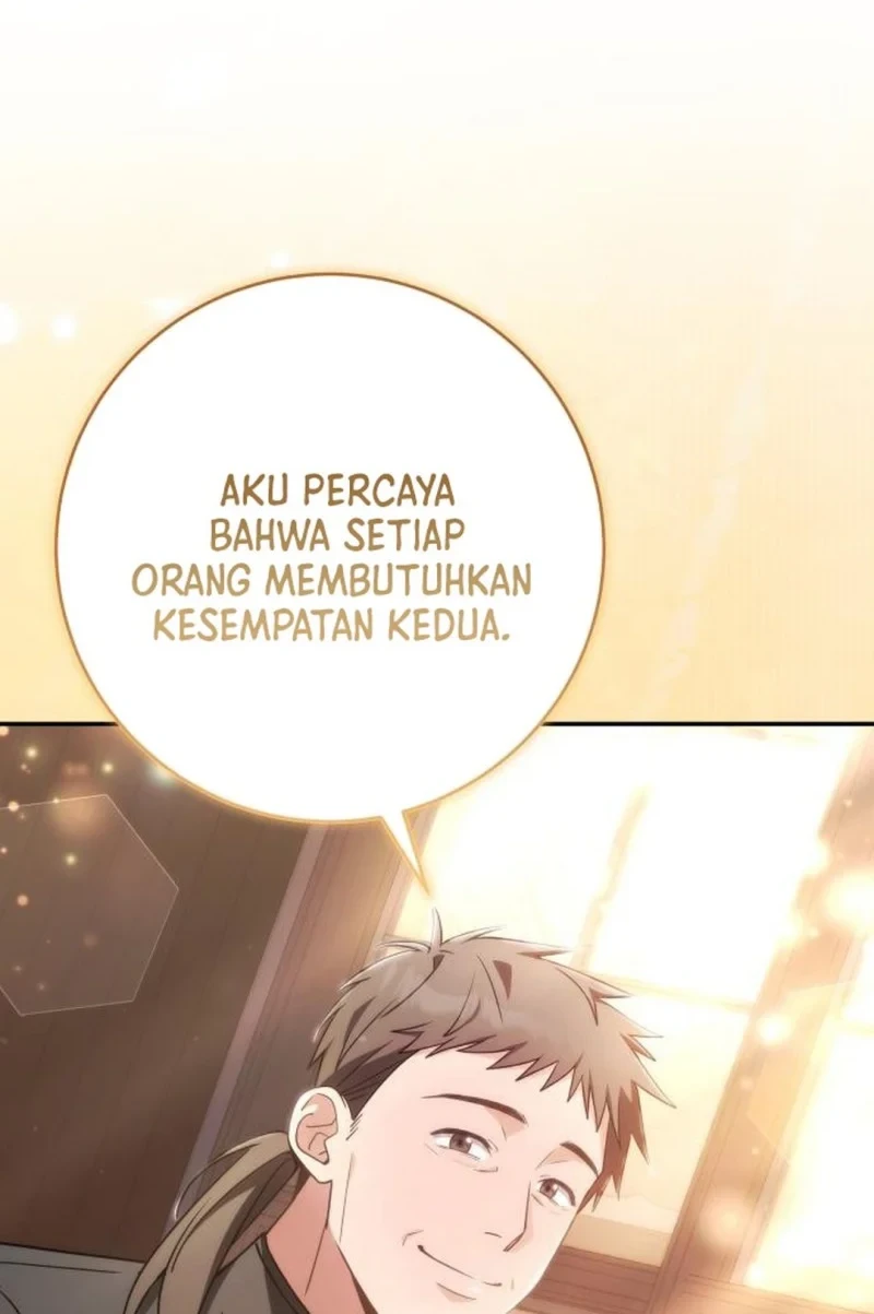 Chapter 21 - halaman 13