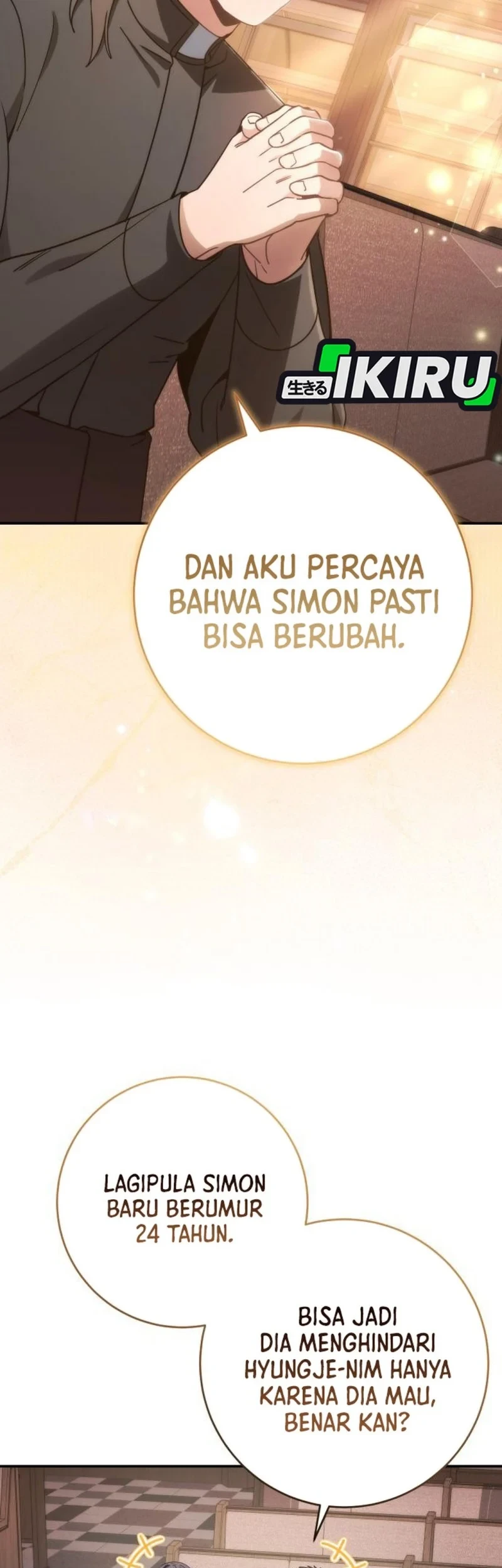 Chapter 21 - halaman 14