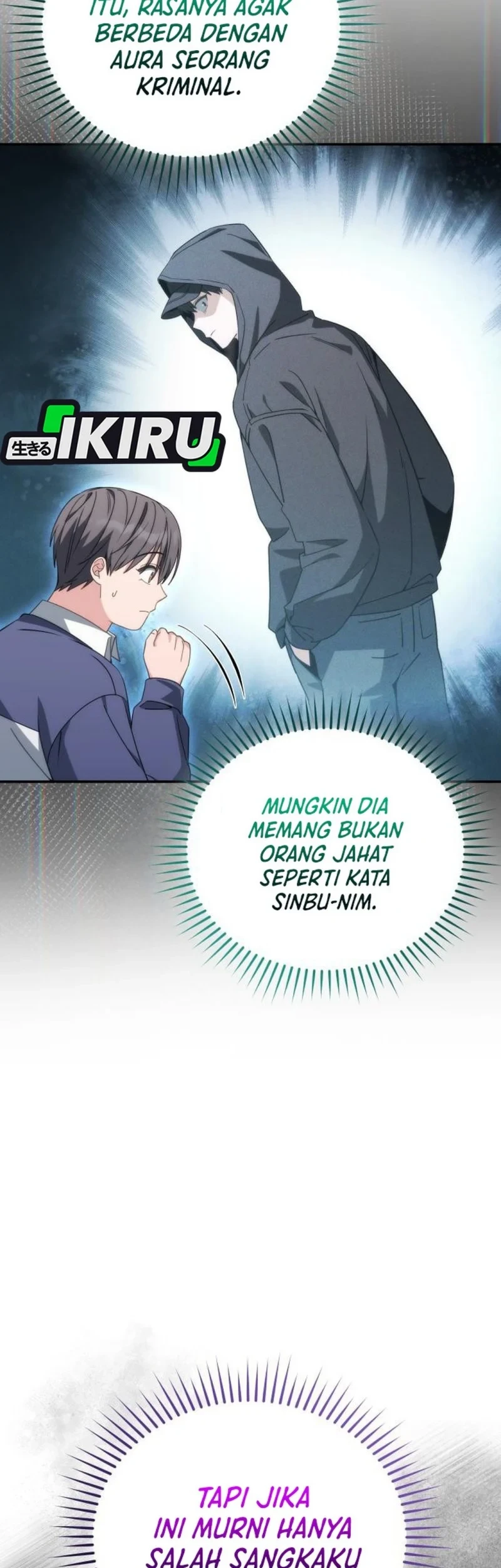 Chapter 21 - halaman 16