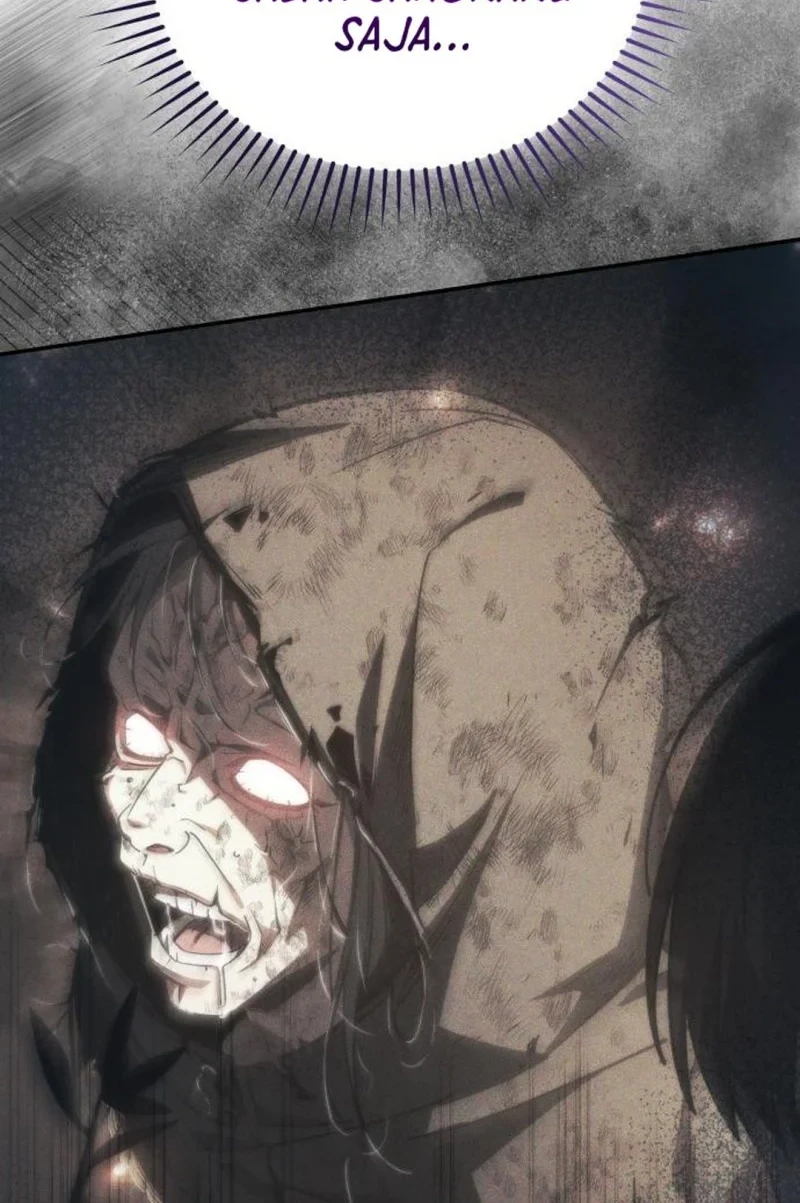 Chapter 21 - halaman 17