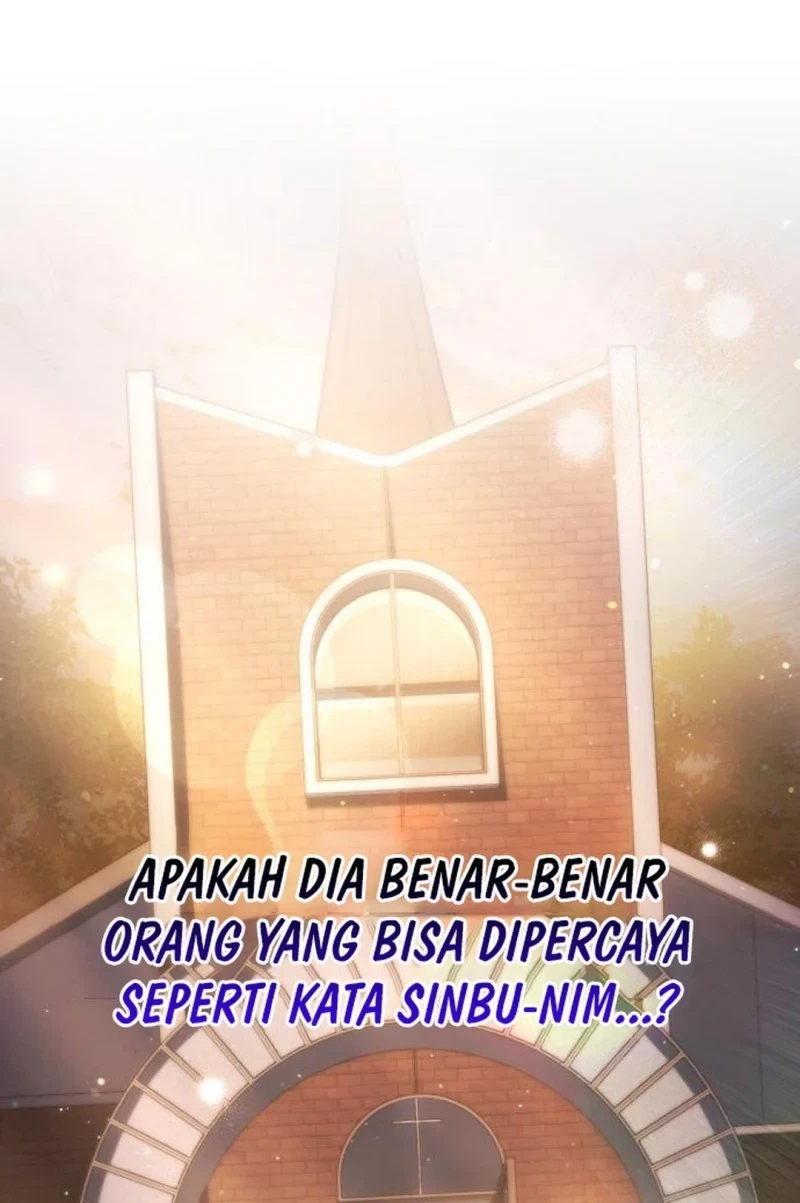 Chapter 21 - halaman 19