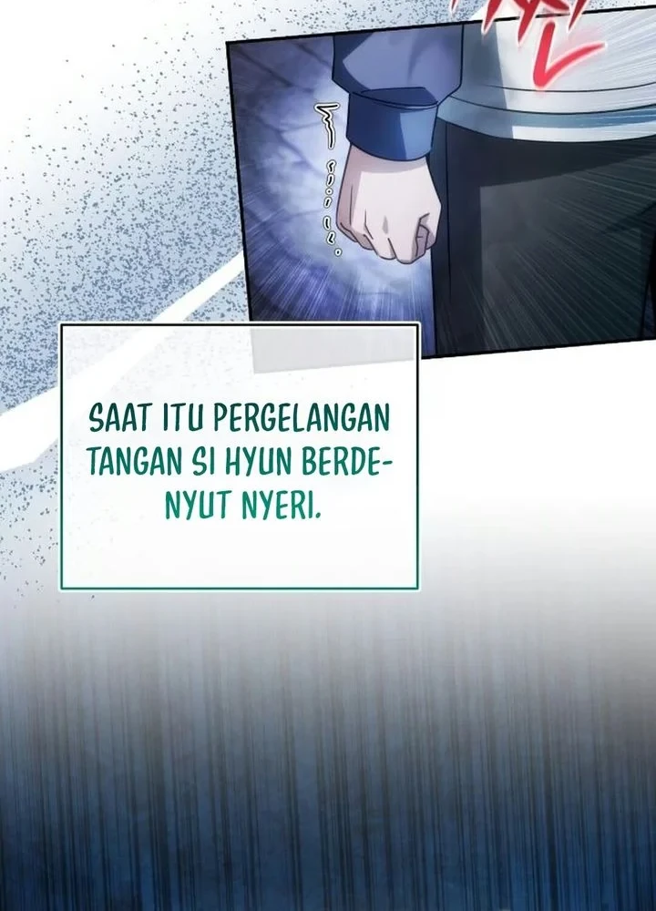 Chapter 22 - halaman 21