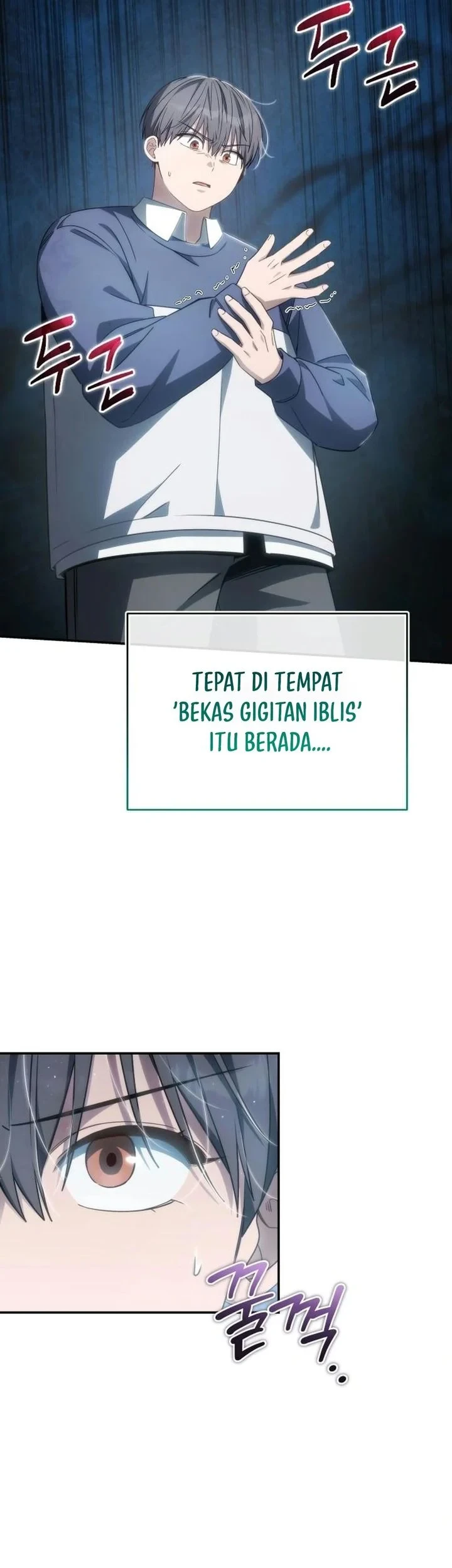 Chapter 22 - halaman 22