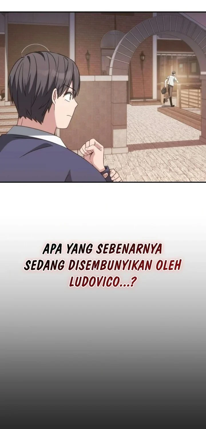 Chapter 22 - halaman 23
