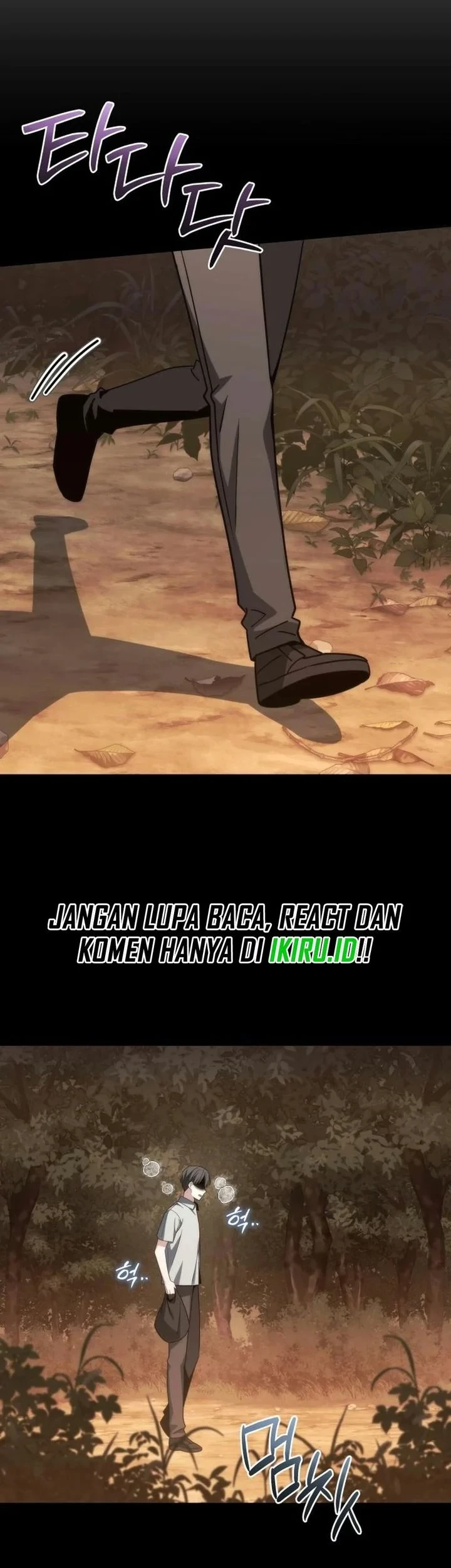 Chapter 22 - halaman 24
