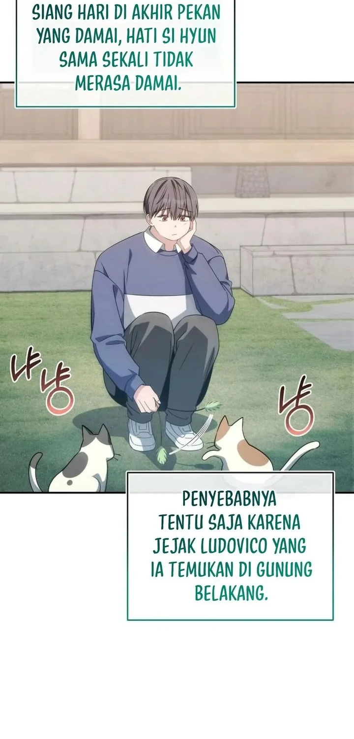 Chapter 22 - halaman 29