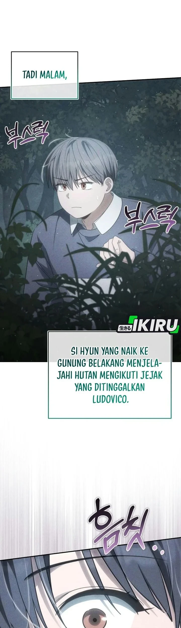 Chapter 22 - halaman 30