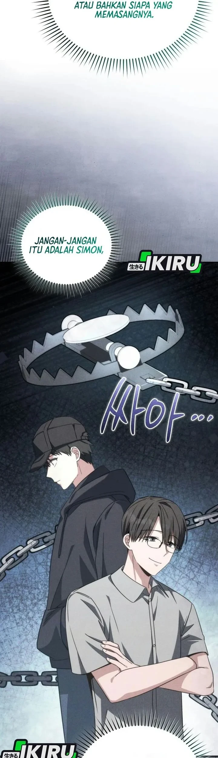 Chapter 22 - halaman 34