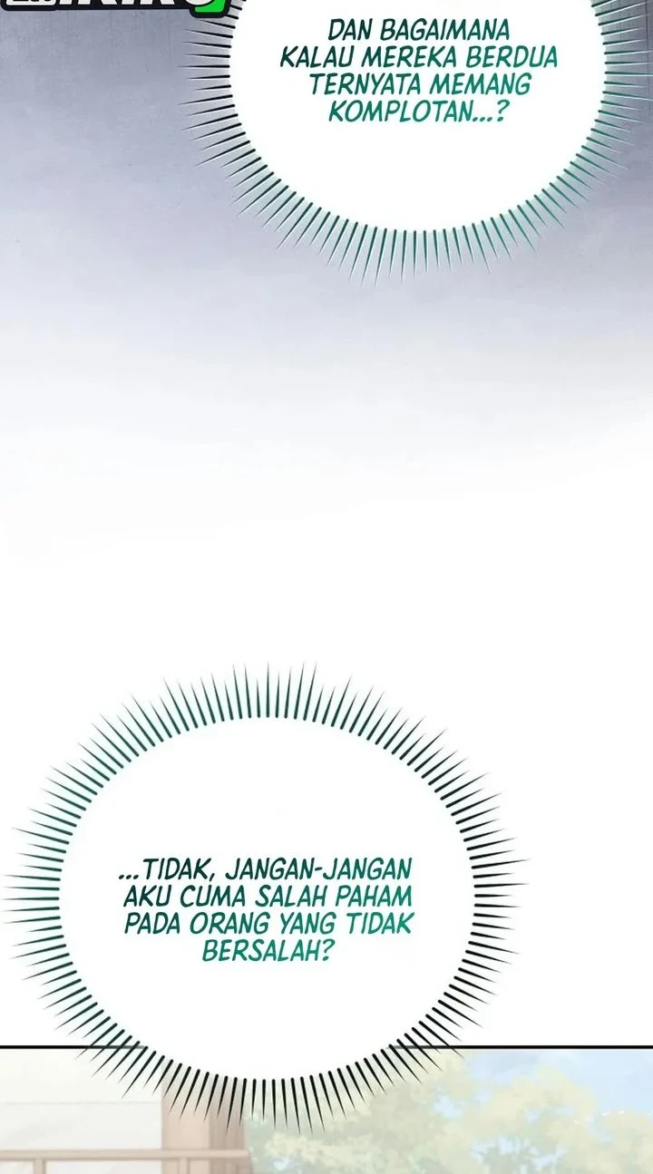 Chapter 22 - halaman 35