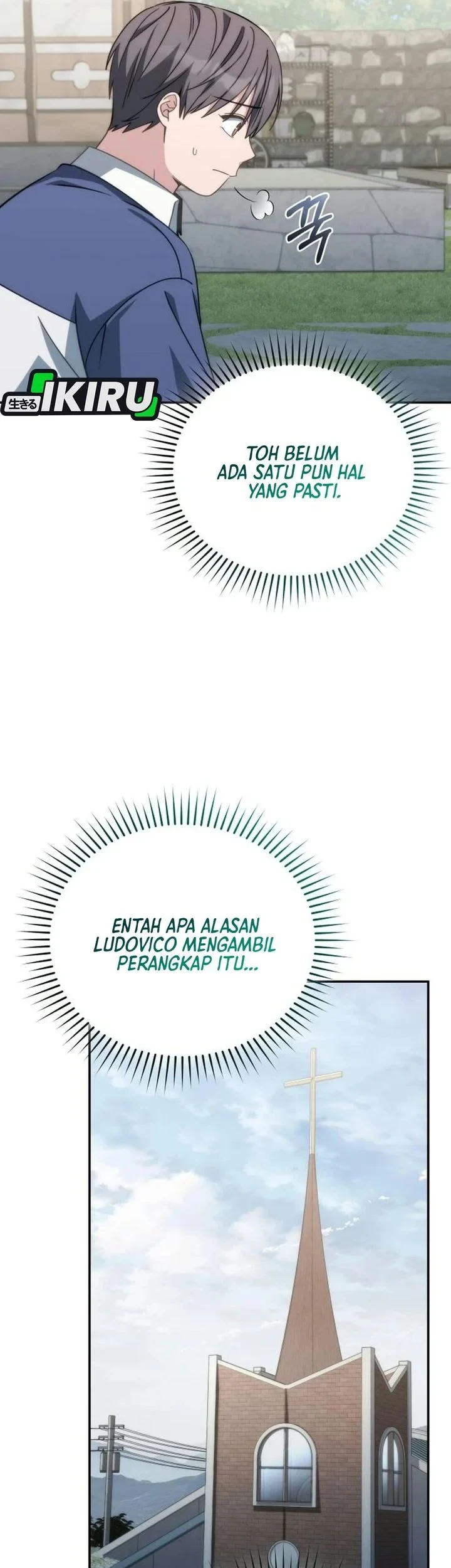 Chapter 22 - halaman 36
