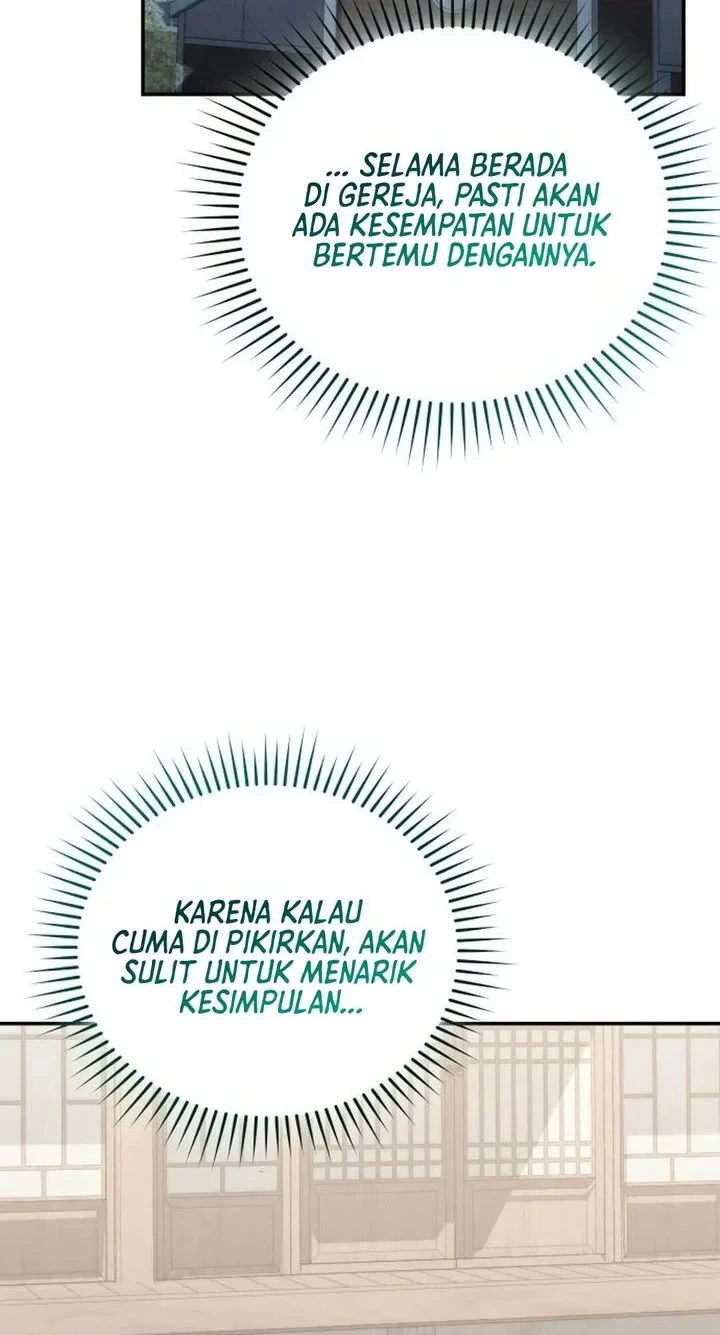 Chapter 22 - halaman 37