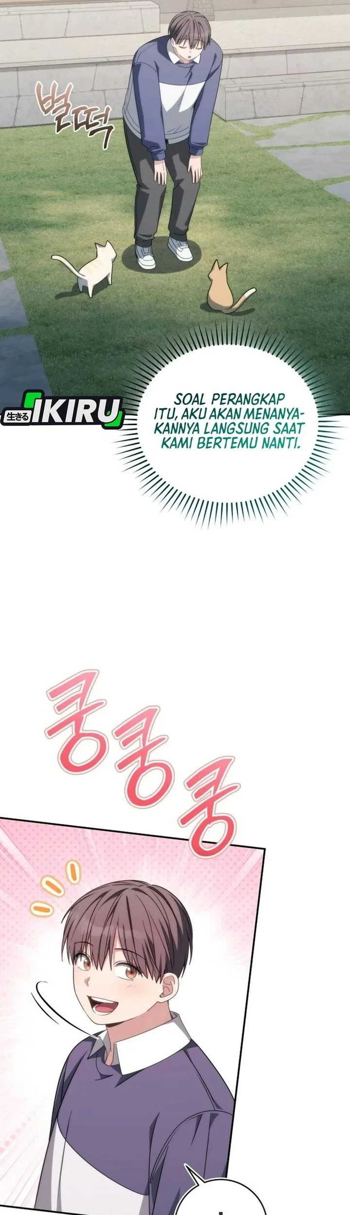 Chapter 22 - halaman 38