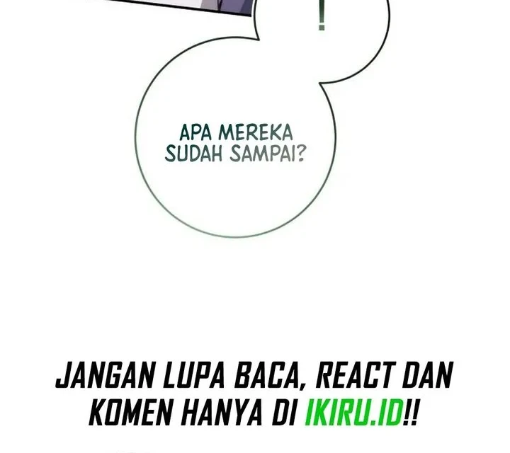 Chapter 22 - halaman 39