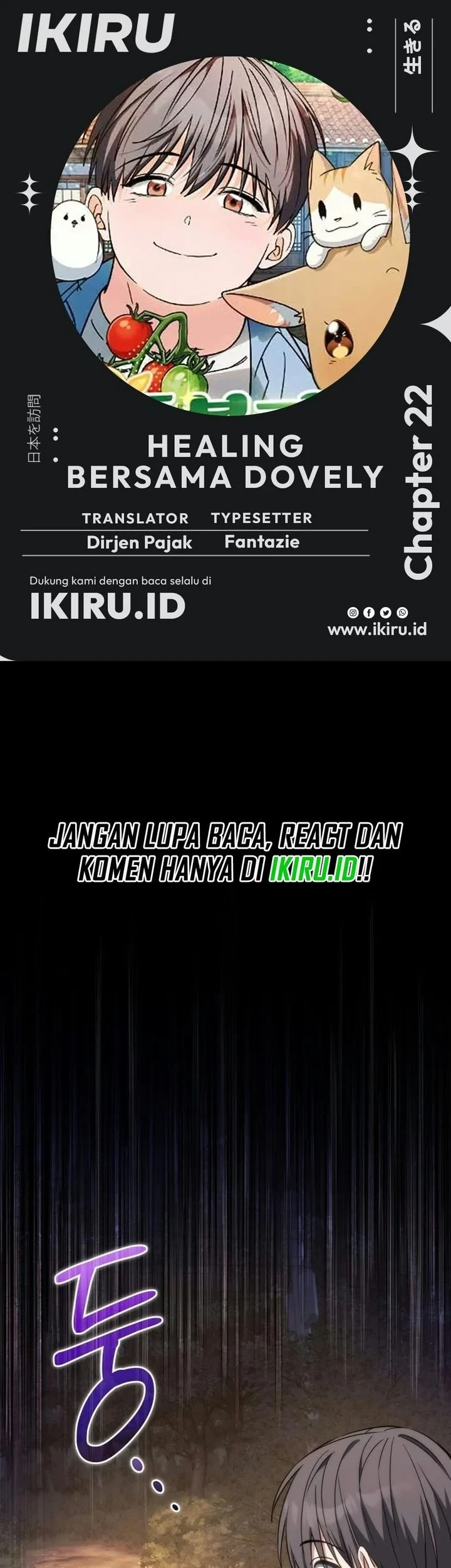 Chapter 22 - halaman 2
